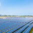 RJ Gaito advises Solaer Renewable Energies Ltd on expansion.