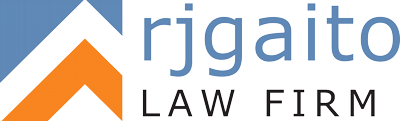 RJGaito Law Firm